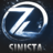 SinistaArtworks