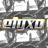 Elyxo