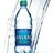 Dasani