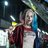 TheHarleyQuinn