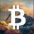 btcsellers