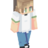 xDre_am