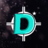 Delta Design