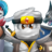 PokeNinjaEX