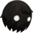 ToxicSam