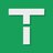 Toadally