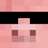 MrPeachFTW