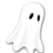 jvm