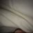 Zipayo_o