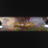 CloudFall Dev
