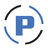 Prefine