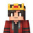 MrGamerTee