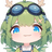 Kahisuke