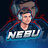 Nebu68