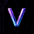 Vortex-Dev