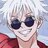 Maxx_0001