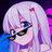 KyuraChannV2