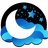 Crescent Nodes