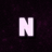 Nebula Systems