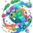 Xembld