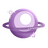 Astraline