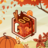 CubeCat_Build