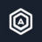 Athenox