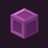 Shulker Studio