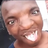 Eric_Z