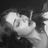 savi3930
