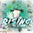 RisingShadows
