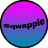 Sqwapple