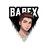 babex