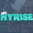 CursedNetwork