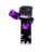 CjCool3003