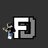 FanDBuildMC
