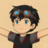 Hurming