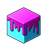 Bixelcraft