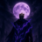 Veltron DEv Stuff