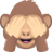 Koug