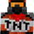 mrtntmc12
