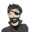 Sualsec321