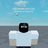 polyuihplayz1233