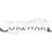 aulius