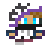 ArchDemon6282