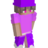 JK_boss00