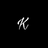 K1llerStudios