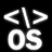 Output Studio