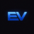 evid.ink