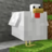 dr_nugget_1